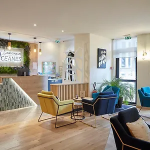 book here