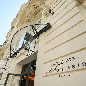 https://astor-saint-honore.fr-paris.fr